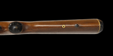 Marlin 336 35 Remington w/Weaver Marksman 3x9 (MADE 1977) - 13 of 20