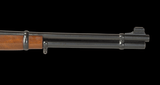 Marlin 336 35 Remington w/Weaver Marksman 3x9 (MADE 1977) - 18 of 20