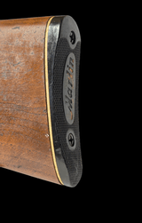 Marlin 336 35 Remington w/Weaver Marksman 3x9 (MADE 1977) - 14 of 20