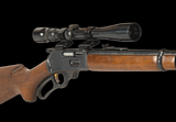 Marlin 336 35 Remington w/Weaver Marksman 3x9 (MADE 1977) - 19 of 20