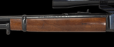 Marlin 336 35 Remington w/Weaver Marksman 3x9 (MADE 1977) - 4 of 20