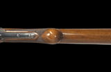 Browning A5 Light Twelve 12 Gauge -MADE IN 1958- CLEAN! ROUND KNOB - 8 of 19