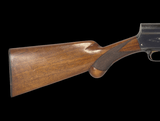 Browning A5 Light Twelve 12 Gauge -MADE IN 1958- CLEAN! ROUND KNOB - 13 of 19