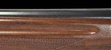 Browning A5 Light Twelve 12 Gauge -MADE IN 1958- CLEAN! ROUND KNOB - 5 of 19