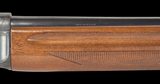 Browning A5 Light Twelve 12 Gauge -MADE IN 1958- CLEAN! ROUND KNOB - 17 of 19