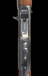 Browning A5 Light Twelve 12 Gauge -MADE IN 1958- CLEAN! ROUND KNOB - 7 of 19