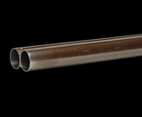 H. Adkin & Sons Sidelock 12 Gauge *BEAUTIFUL ENGRAVING* - 4 of 20