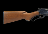 Marlin 336 RC 30-30 Winchester JM Stamped *MADE 1948-1968* - 9 of 14