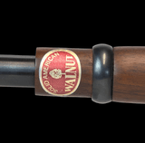 Marlin 336 RC 30-30 Winchester JM Stamped *MADE 1948-1968* - 7 of 14