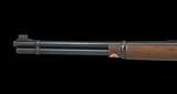 Marlin 336 RC 30-30 Winchester JM Stamped *MADE 1948-1968* - 3 of 14
