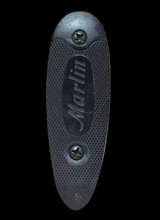 Marlin 336 RC 30-30 Winchester JM Stamped *MADE 1948-1968* - 12 of 14