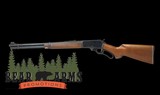 Marlin 336 RC 30-30 Winchester JM Stamped *MADE 1948-1968*