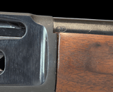 Marlin 336 RC 30-30 Winchester JM Stamped *MADE 1948-1968* - 11 of 14