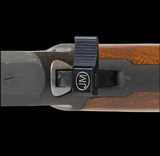 Marlin 336 RC 30-30 Winchester JM Stamped *MADE 1948-1968* - 6 of 14