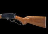 Marlin 336 RC 30-30 Winchester JM Stamped *MADE 1948-1968* - 2 of 14