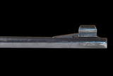 Winchester 54 Super Grade 30-06 -MADE IN 1935- RARE - 5 of 12