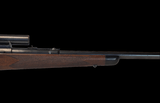 Winchester 54 Super Grade 30-06 -MADE IN 1935- RARE - 4 of 12