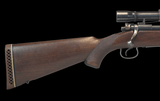 Winchester 54 Super Grade 30-06 -MADE IN 1935- RARE - 2 of 12