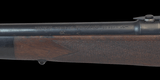 Winchester 54 Super Grade 30-06 -MADE IN 1935- RARE - 12 of 12