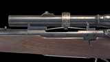 Winchester 54 Super Grade 30-06 -MADE IN 1935- RARE - 11 of 12