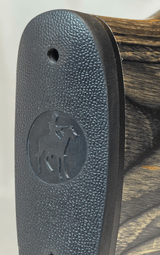 Marlin 917VS 17HMR *MADE 2004-2010* Tasco 3x9 scope - 5 of 12