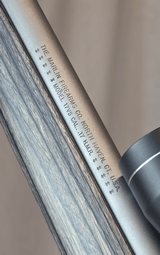 Marlin 917VS 17HMR *MADE 2004-2010* Tasco 3x9 scope - 8 of 12