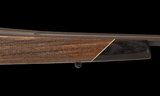 Weatherby Vanguard Oil Deluxe 308 Win Elk Country Alliance 6 of 16 UNFIRED IN BOX - 5 of 14