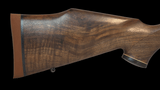Weatherby Vanguard Oil Deluxe 308 Win Elk Country Alliance 6 of 16 UNFIRED IN BOX - 6 of 14