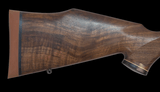 Weatherby Vanguard Oil Deluxe 308 Win Elk Country Alliance 6 of 16 UNFIRED IN BOX - 14 of 14