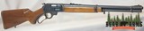 Marlin 336 35 Remington -MADE 1971- JM STAMPED - 1 of 19