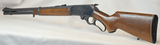Marlin 336 35 Remington -MADE 1971- JM STAMPED - 13 of 19
