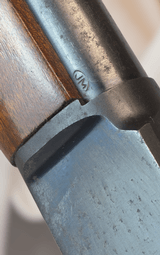 Marlin 336 35 Remington -MADE 1971- JM STAMPED - 11 of 19