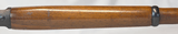 Marlin 336 35 Remington -MADE 1971- JM STAMPED - 6 of 19