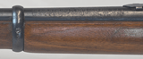 Marlin 336 35 Remington -MADE 1971- JM STAMPED - 16 of 19