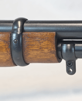 Marlin 336 35 Remington -MADE 1971- JM STAMPED - 3 of 19