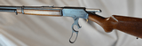 Marlin 336 35 Remington -MADE 1971- JM STAMPED - 18 of 19