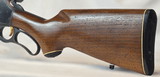 Marlin 336 35 Remington -MADE 1971- JM STAMPED - 14 of 19