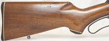 Marlin 336 35 Remington -MADE 1971- JM STAMPED - 5 of 19