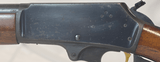 Marlin 336 35 Remington -MADE 1971- JM STAMPED - 15 of 19
