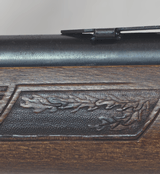 Marlin/Glenfield Model 60 22LR -SQUIRREL ENGRAVED STOCK- JM - 7 of 10