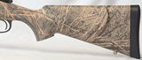 Remington 700 Heavy Barrel 308 Win -CAMO- - 8 of 11