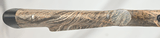 Remington 700 Heavy Barrel 308 Win -CAMO- - 6 of 11