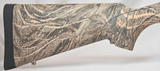Remington 700 Heavy Barrel 308 Win -CAMO- - 3 of 11