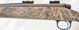 Remington 700 Heavy Barrel 308 Win -CAMO- - 9 of 11