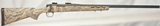 Remington 700 Heavy Barrel 308 Win -CAMO- - 2 of 11