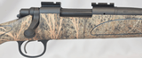 Remington 700 Heavy Barrel 308 Win -CAMO- - 4 of 11