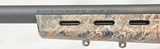 Remington 700 Heavy Barrel 308 Win -CAMO- - 10 of 11
