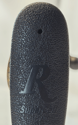 Remington 700 Heavy Barrel 308 Win -CAMO- - 11 of 11