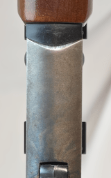 Harrington & Richardson Topper 158 22 Hornet *NICE OLDER H&R* - 10 of 16