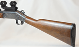 Harrington & Richardson Topper 158 22 Hornet *NICE OLDER H&R* - 15 of 16